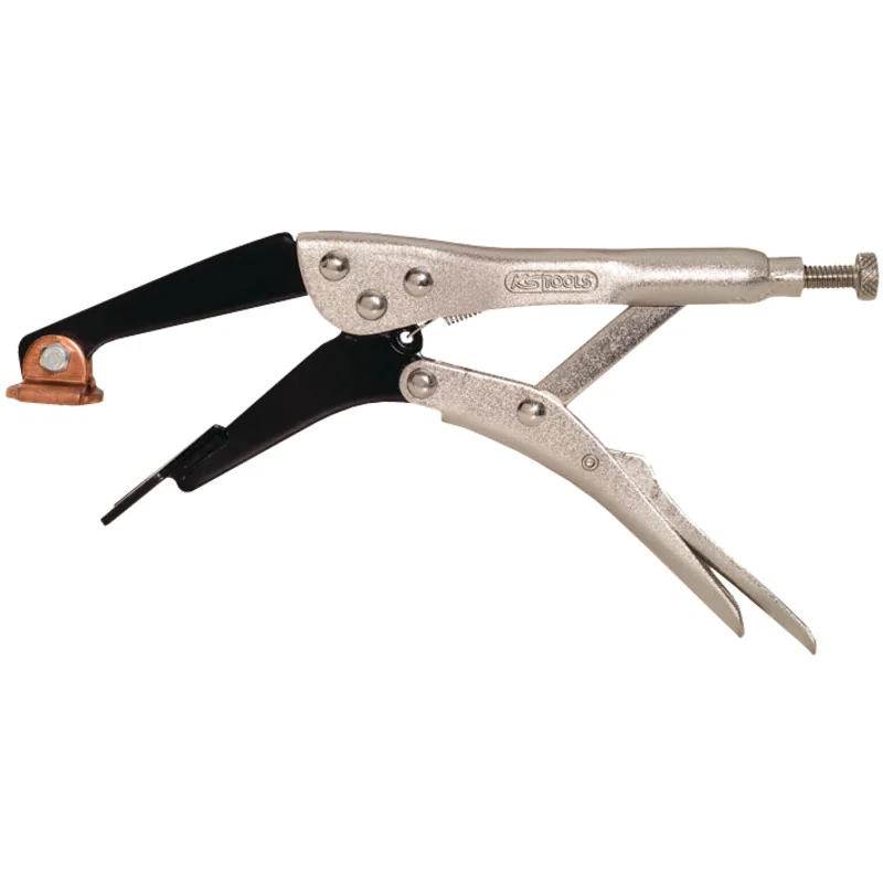 KS Tools