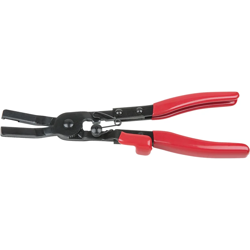 KS Tools
