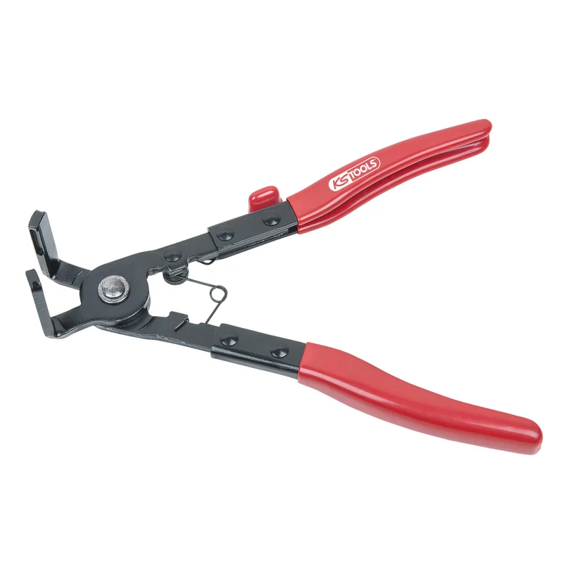KS Tools