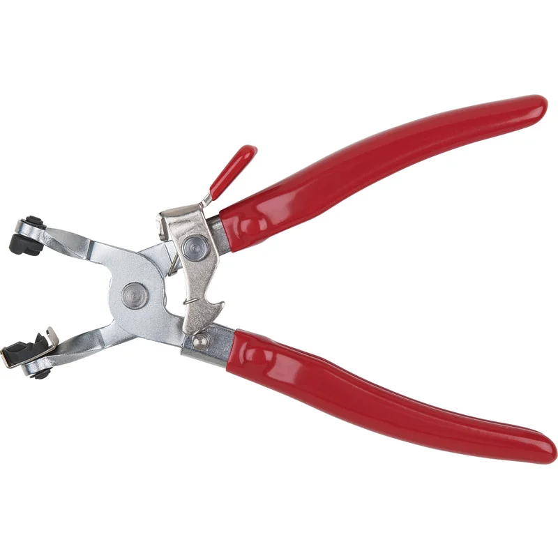 KS Tools