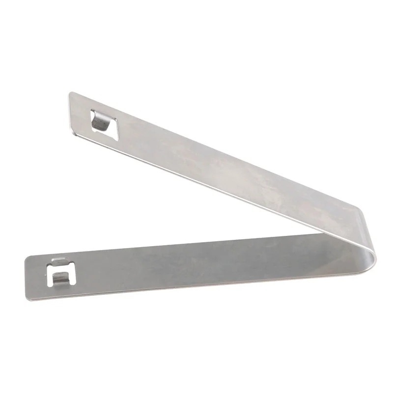 KS Tools