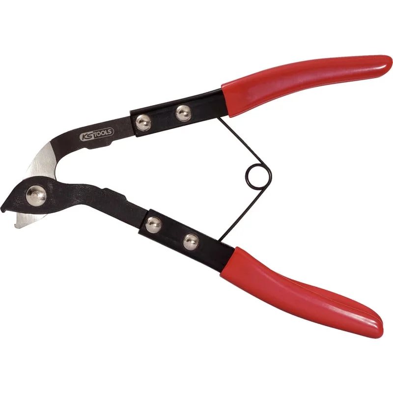 KS Tools