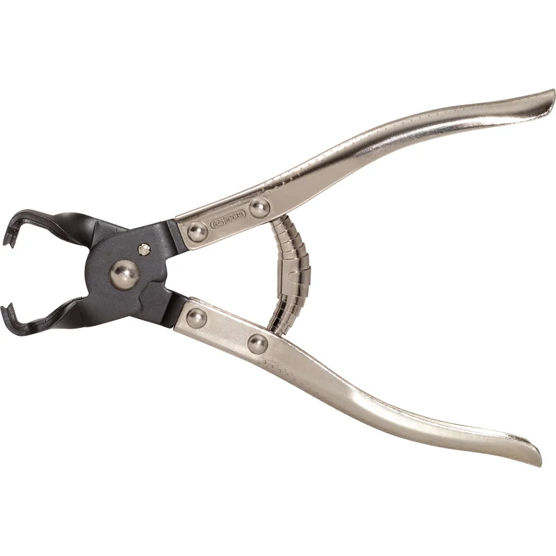 KS Tools