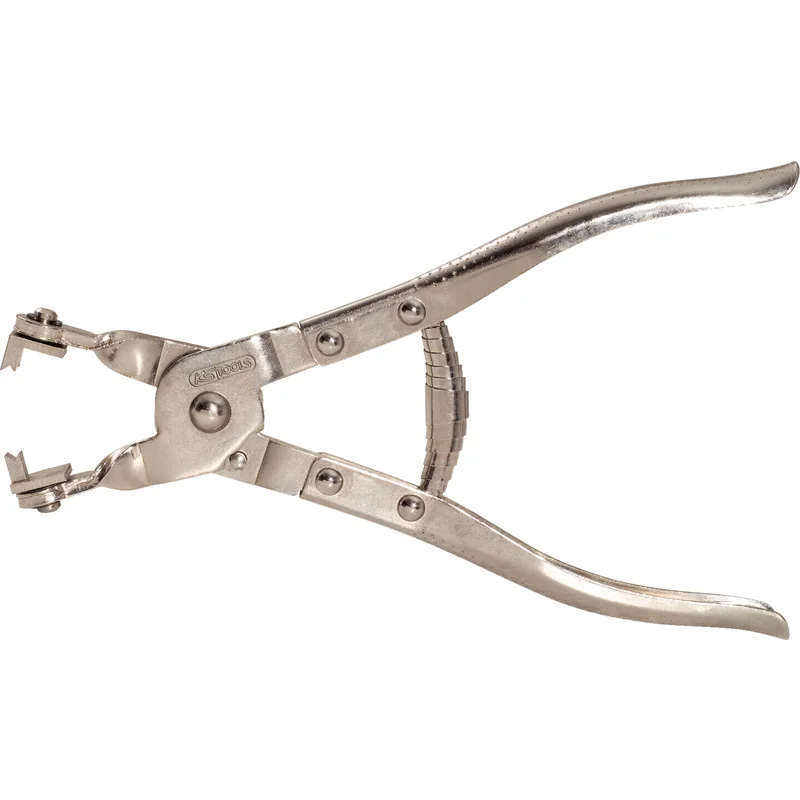 KS Tools