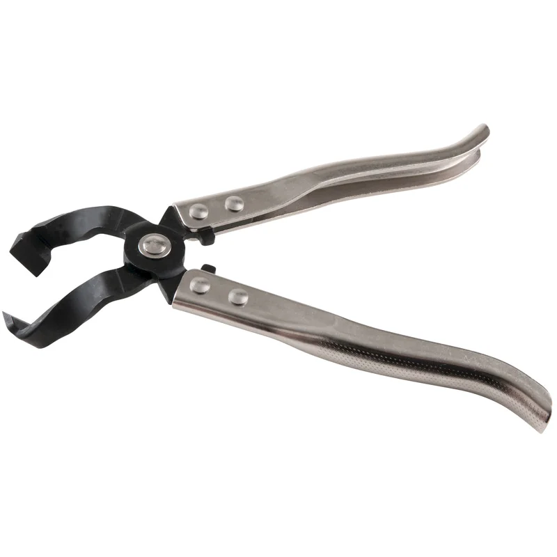 KS Tools