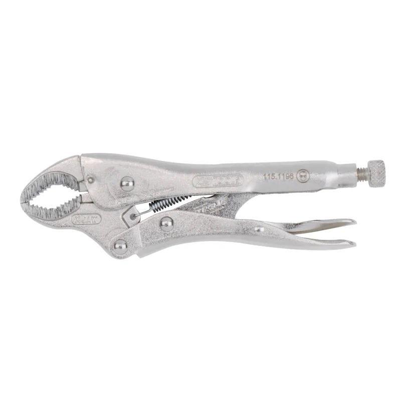 KS Tools