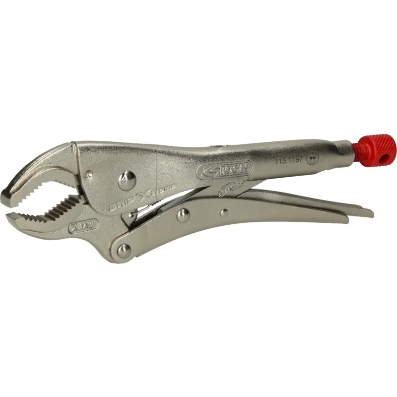 KS Tools
