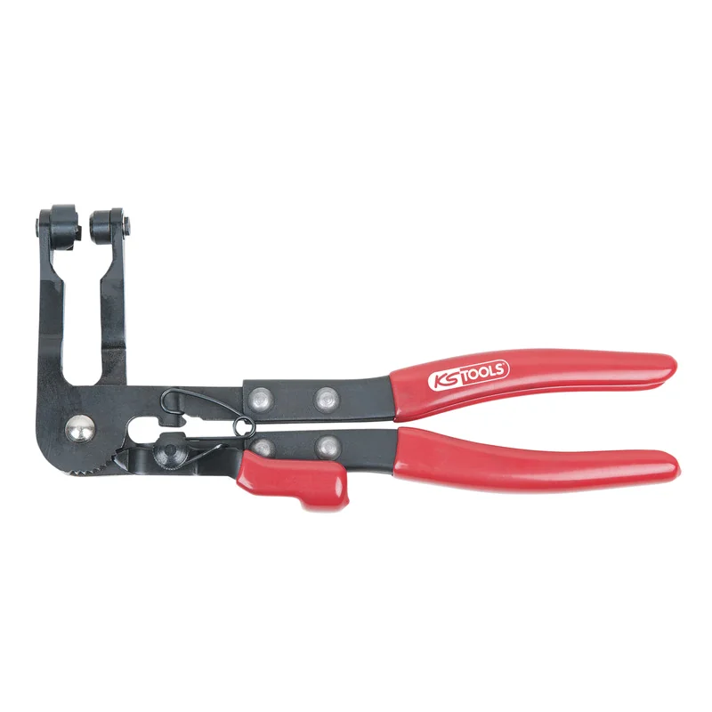 KS Tools