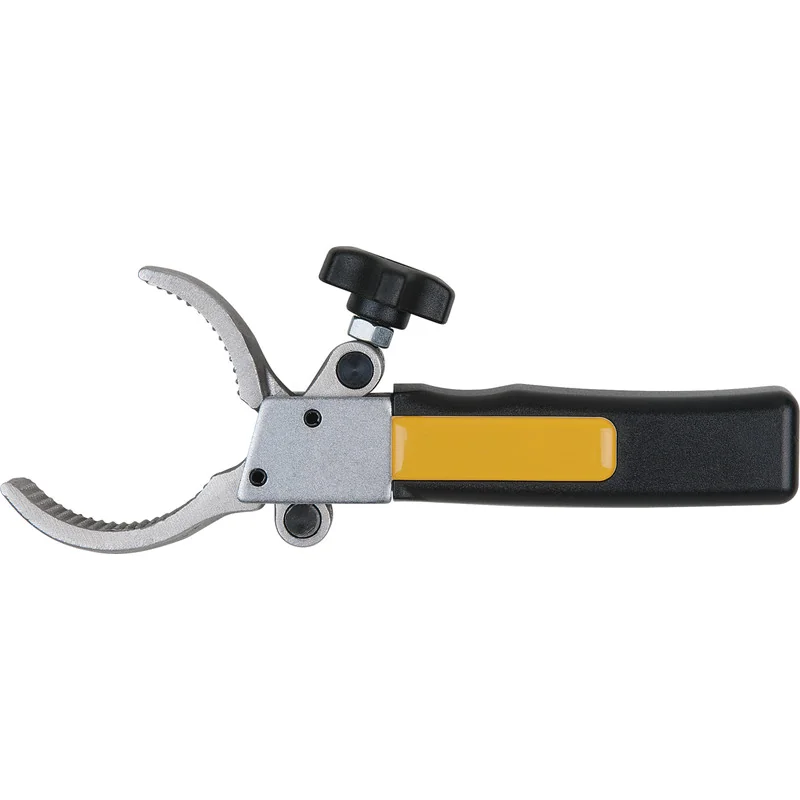 KS Tools
