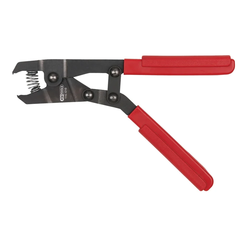 KS Tools