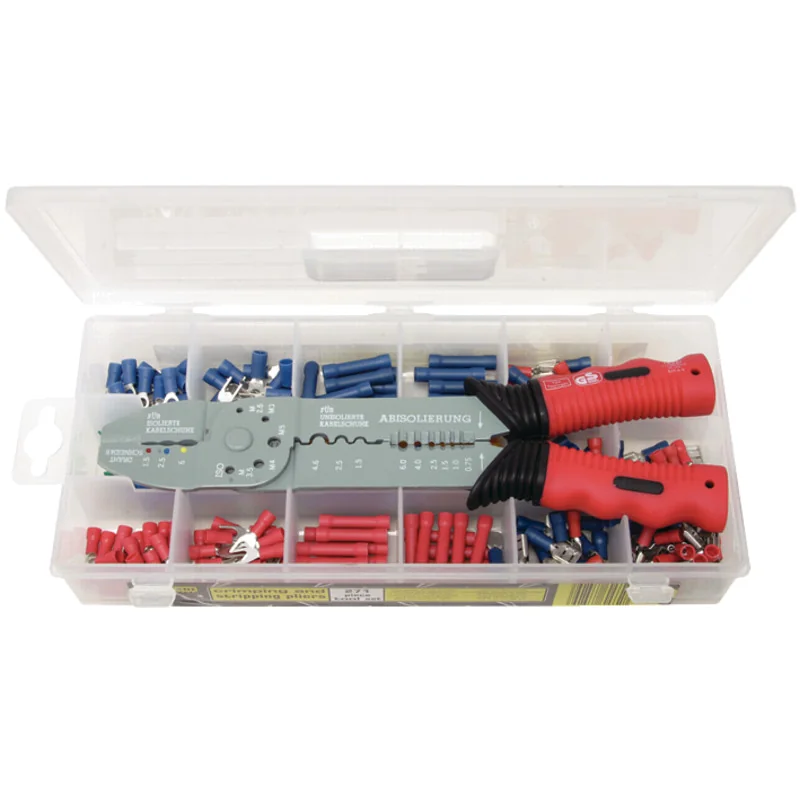 KS Tools