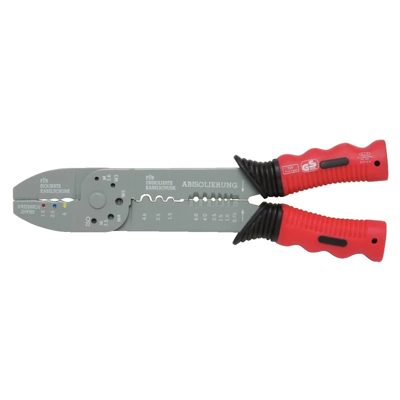 KS Tools
