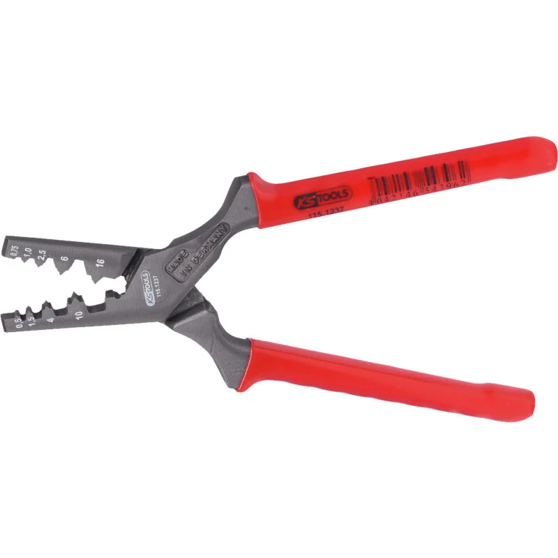 KS Tools