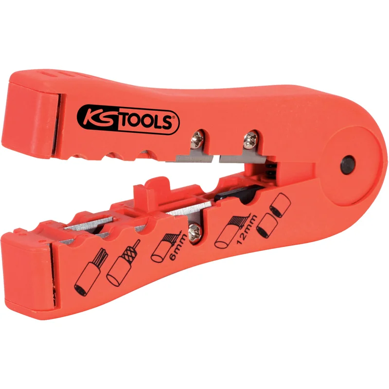 KS Tools