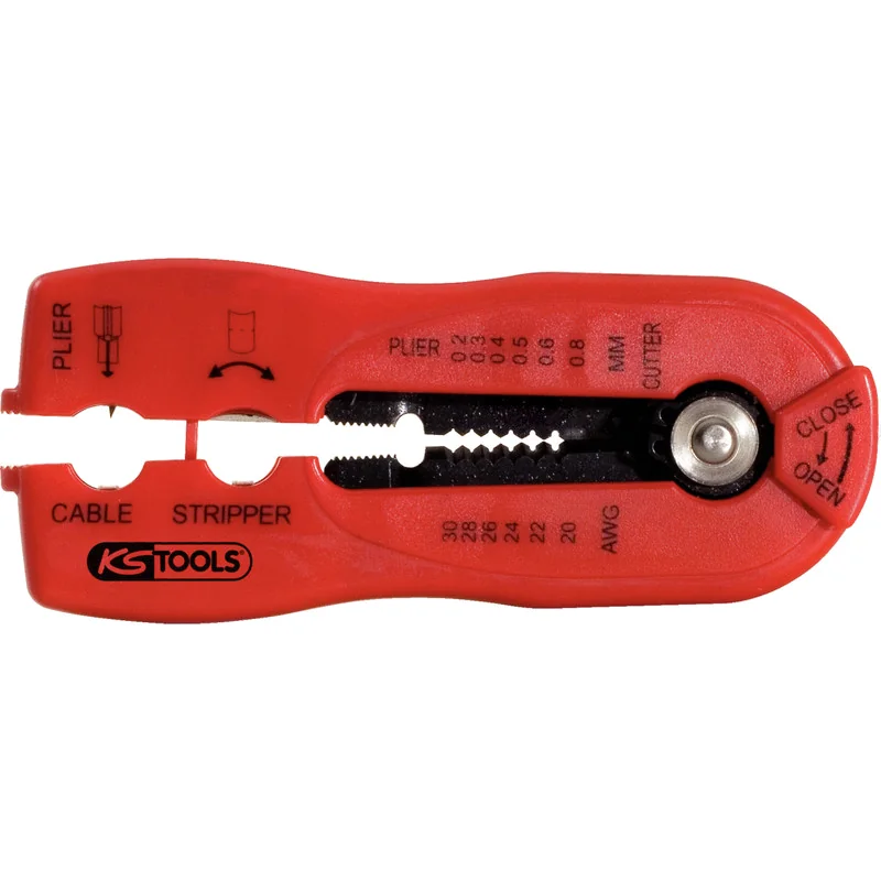 KS Tools