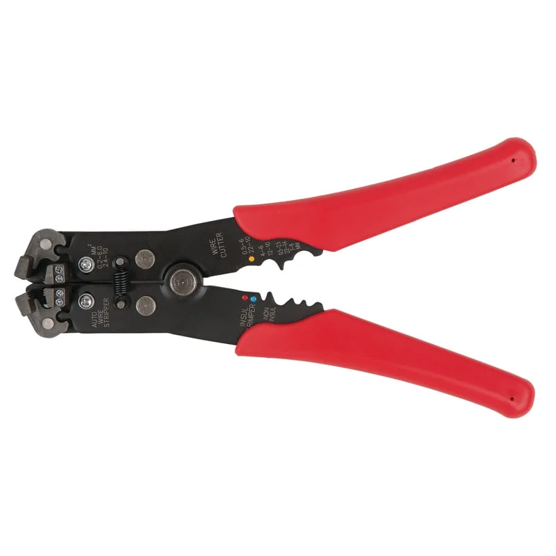 KS Tools