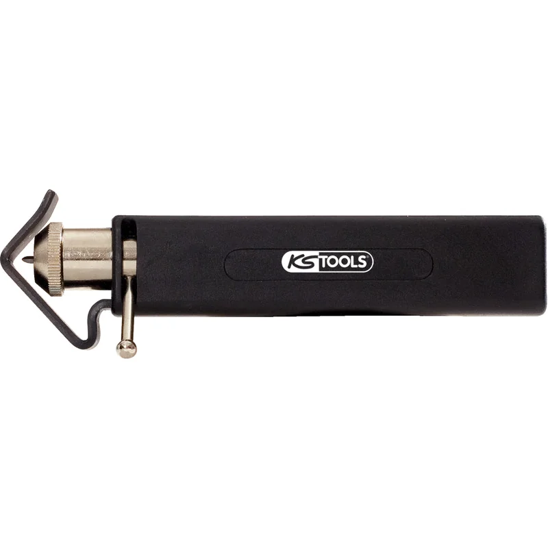 KS Tools