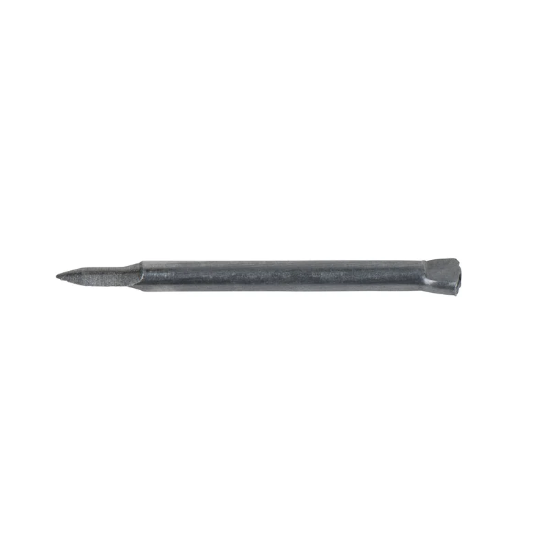 KS Tools