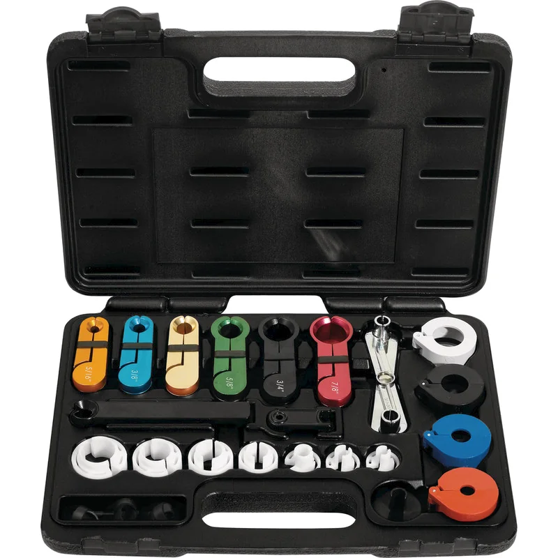 KS Tools