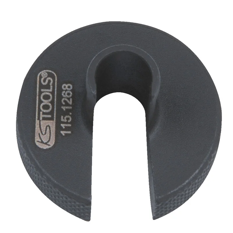 KS Tools