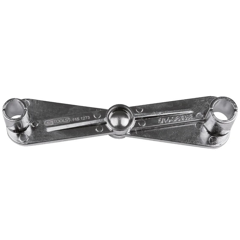 KS Tools