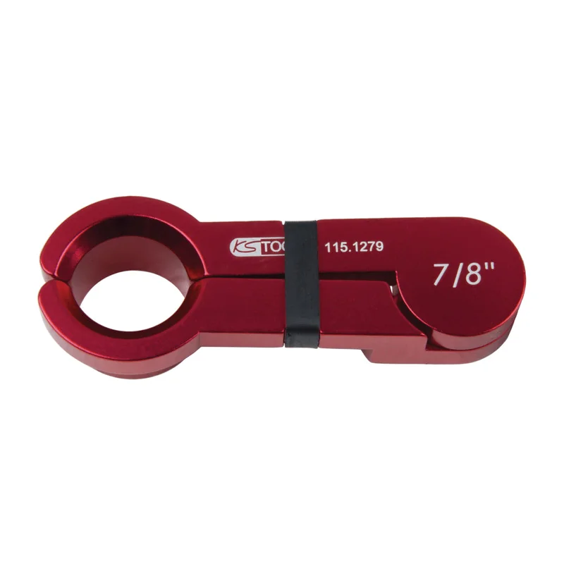 KS Tools