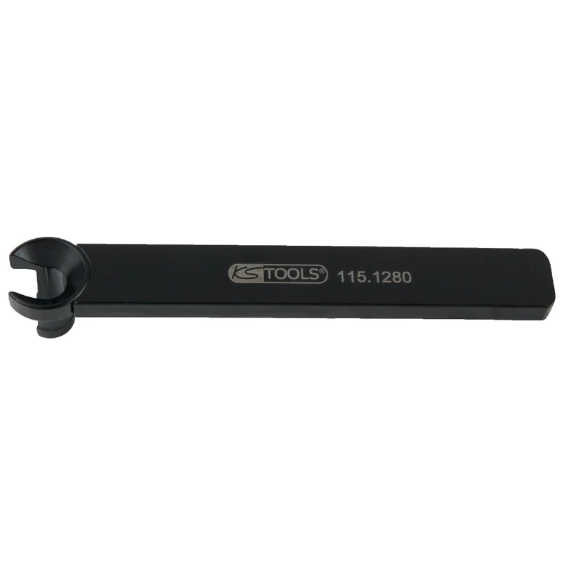 KS Tools