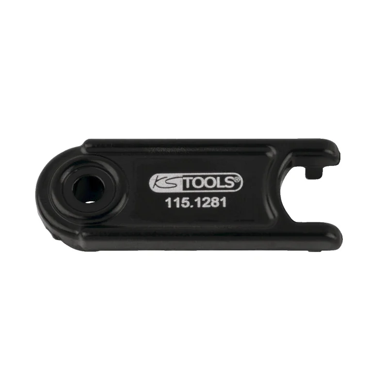 KS Tools