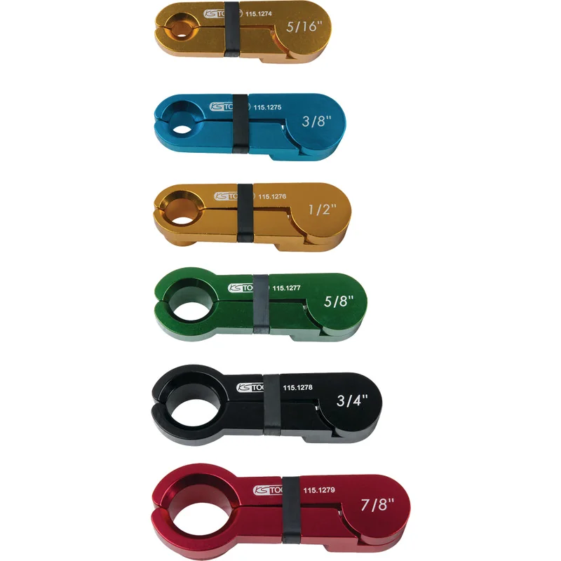 KS Tools