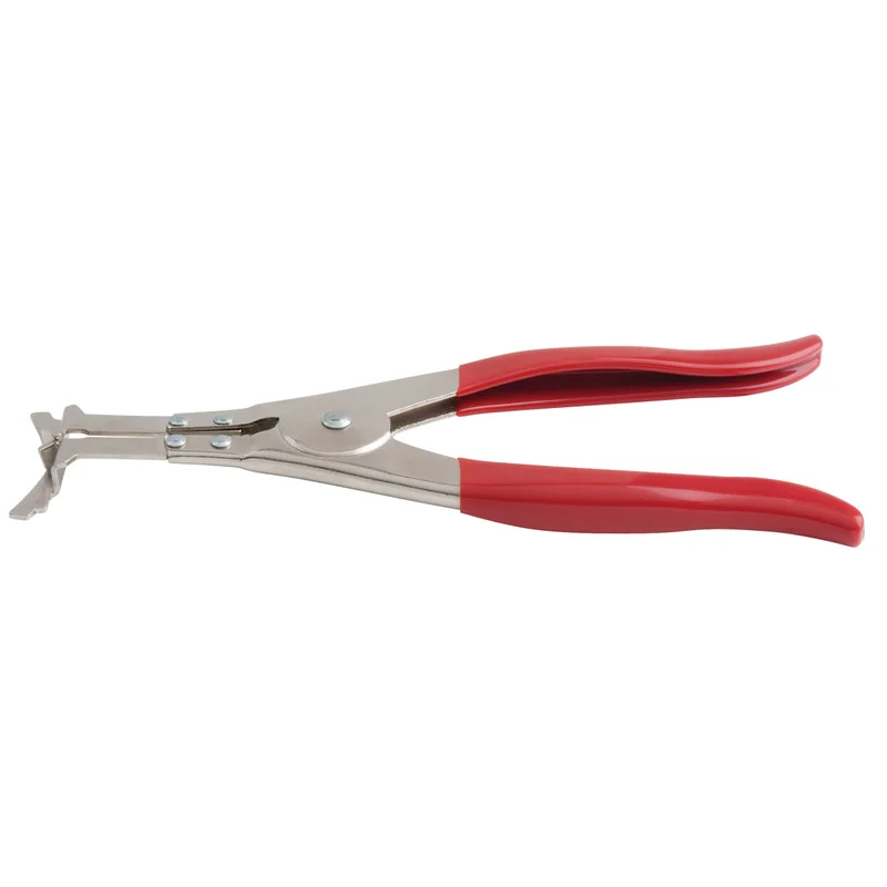 KS Tools