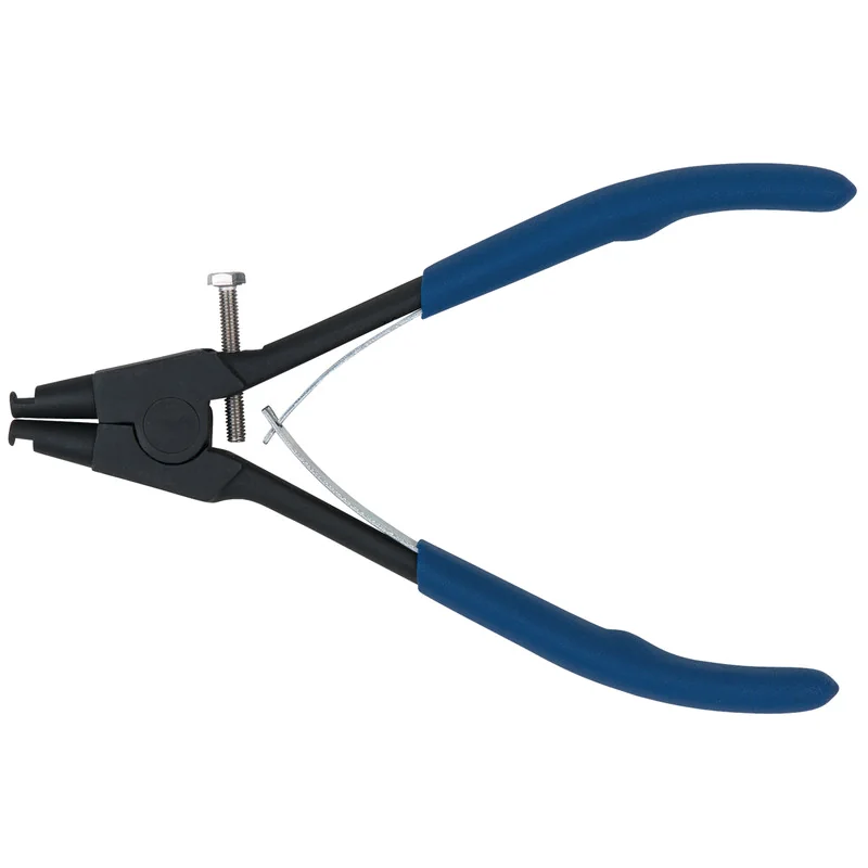 KS Tools