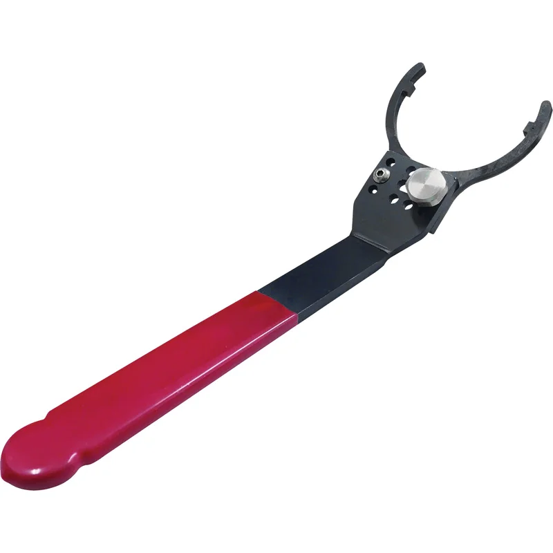 KS Tools