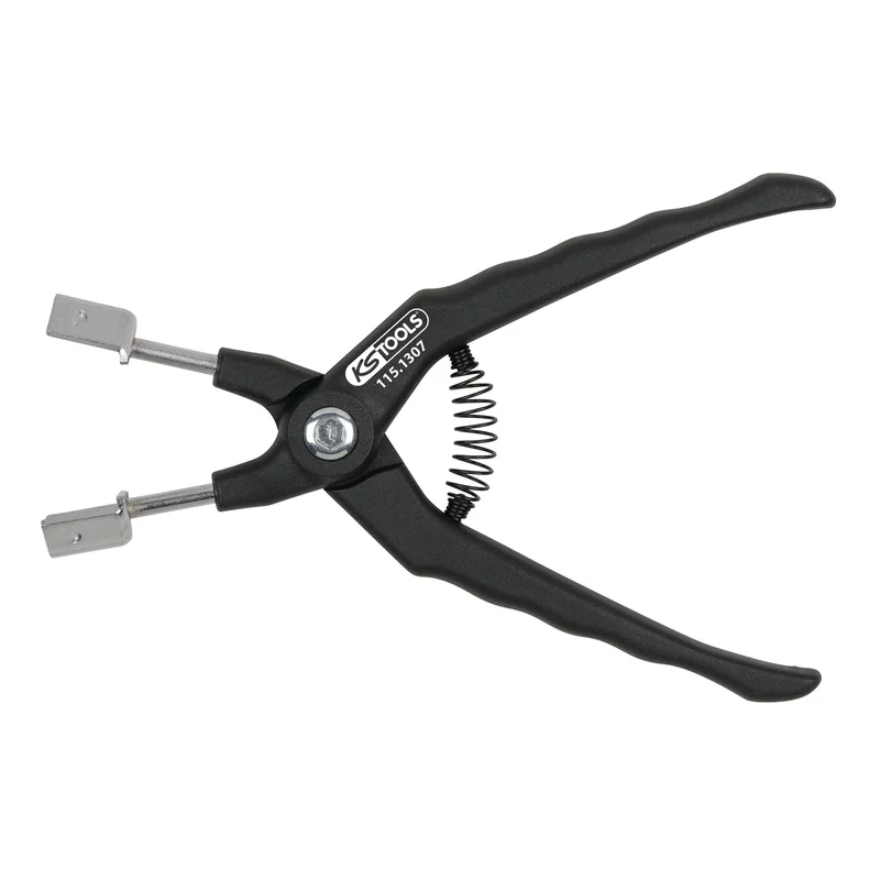KS Tools