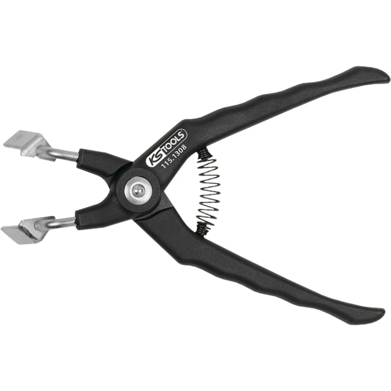 KS Tools