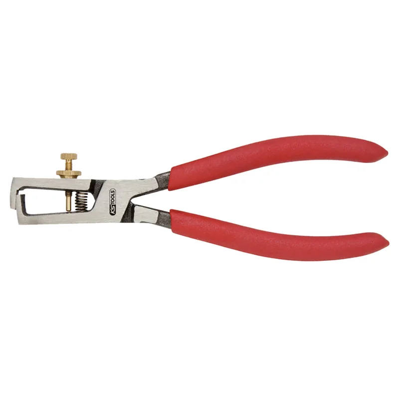 KS Tools