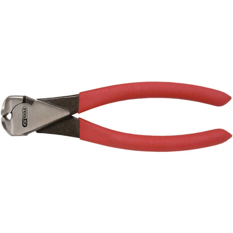 KS Tools