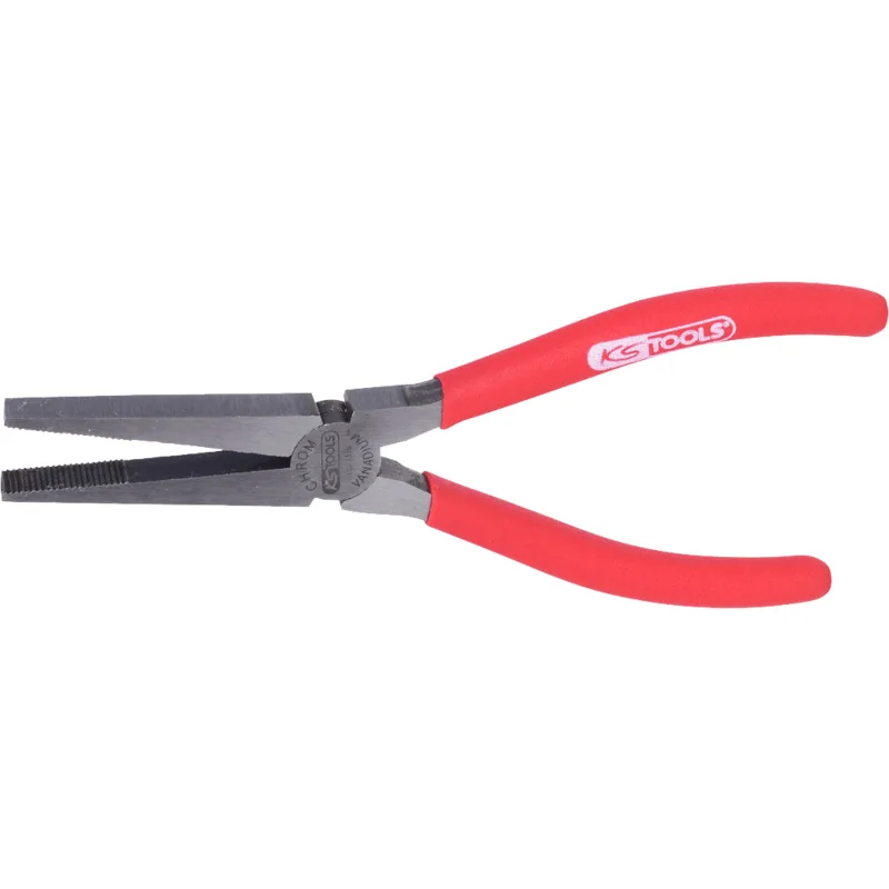 KS Tools