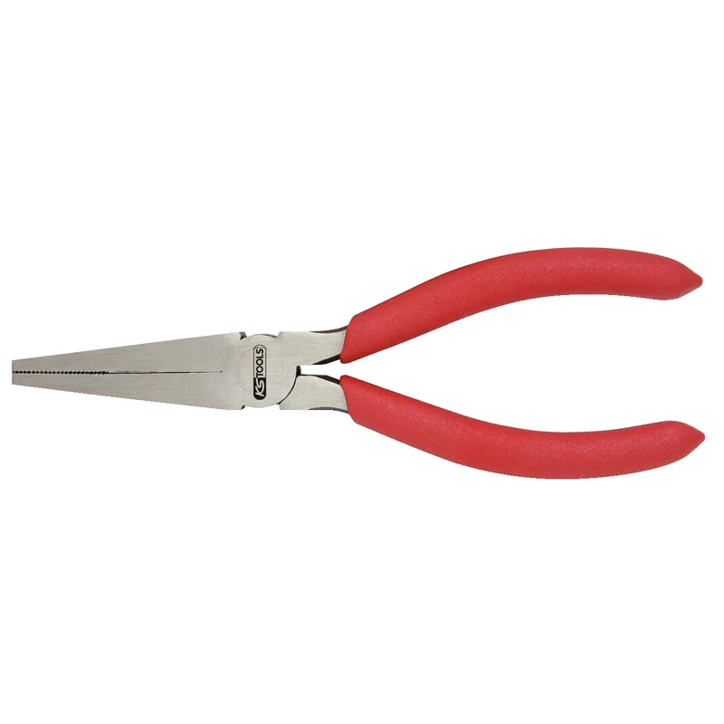 KS Tools