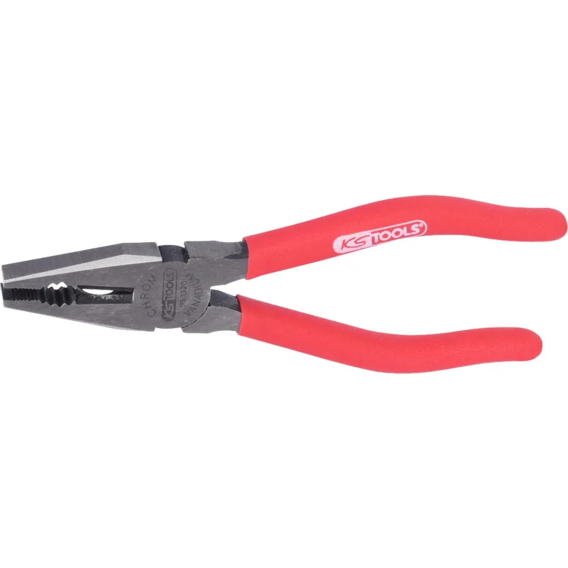 KS Tools