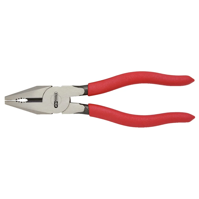 KS Tools