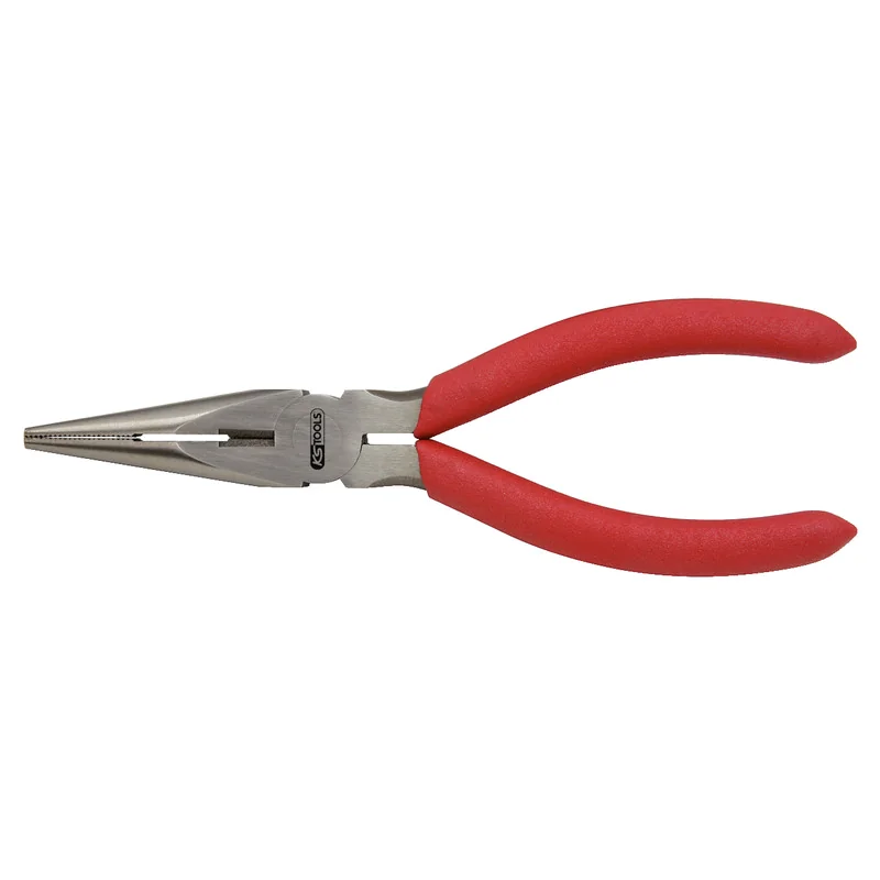 KS Tools