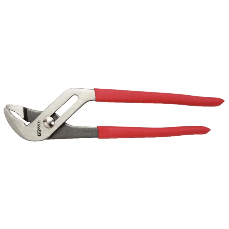 KS Tools