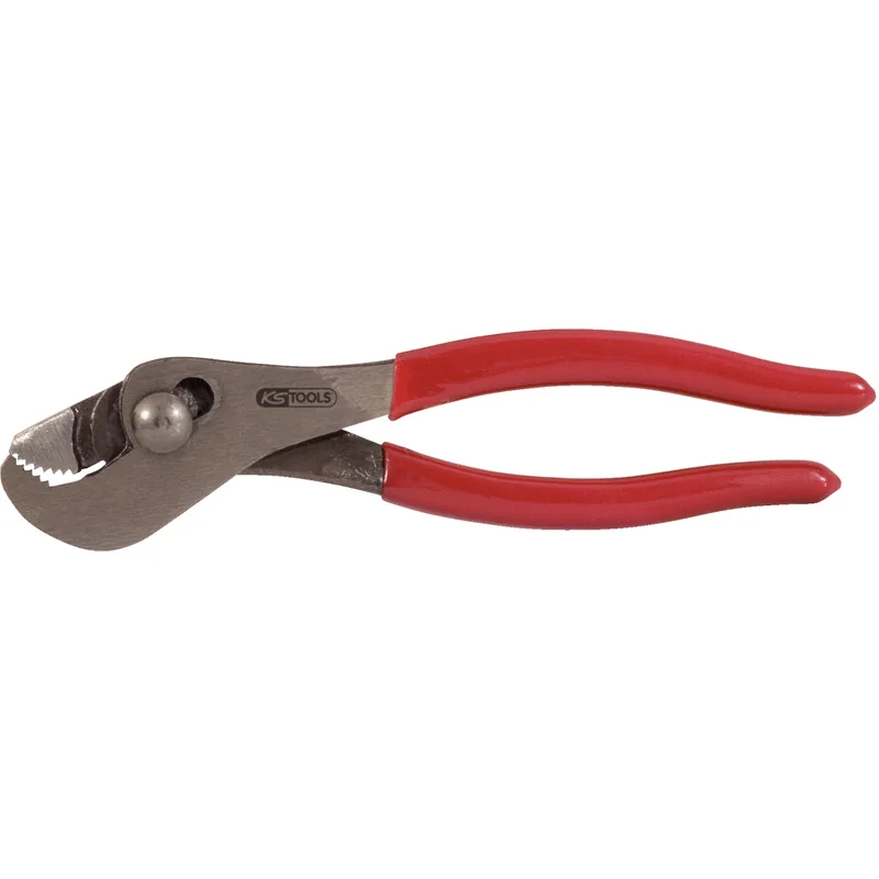 KS Tools
