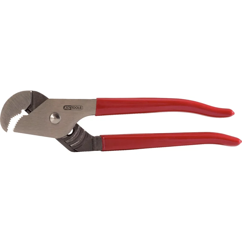 KS Tools