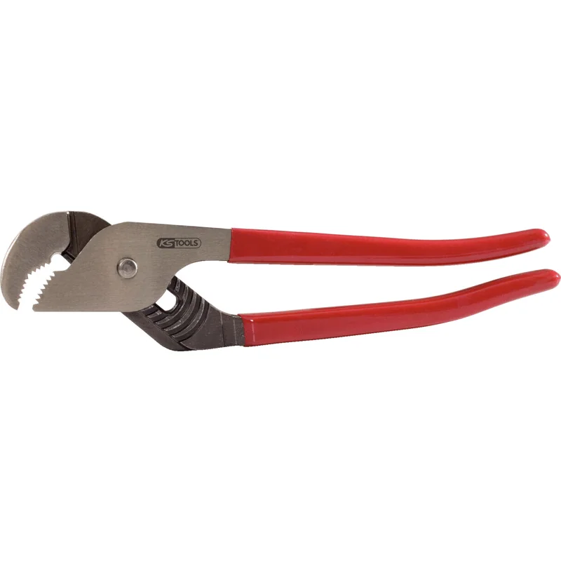KS Tools