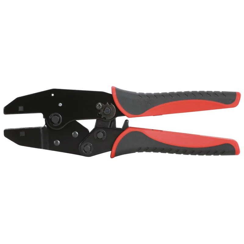 KS Tools
