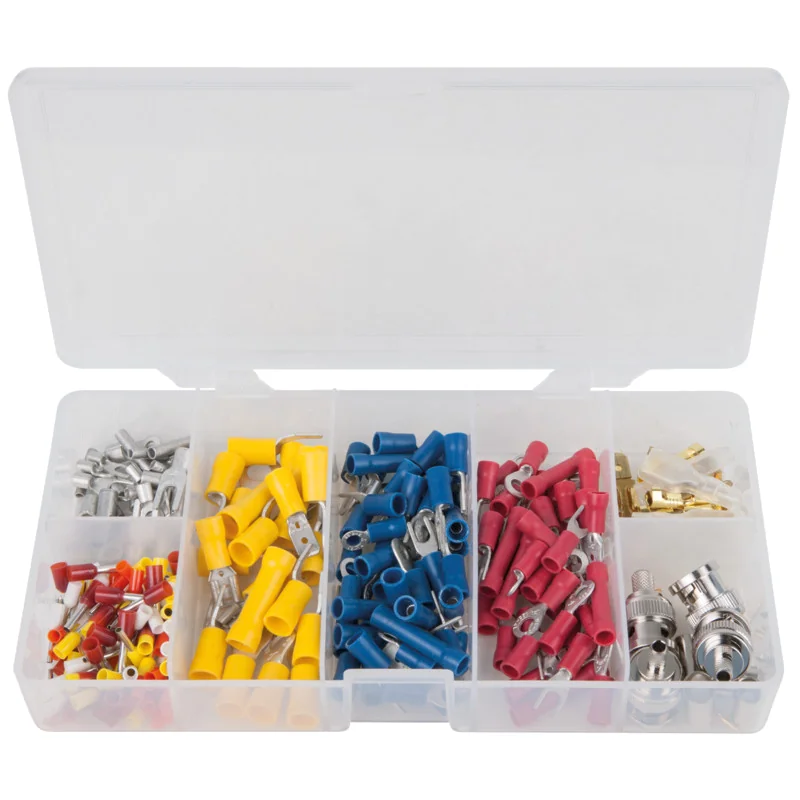 KS Tools