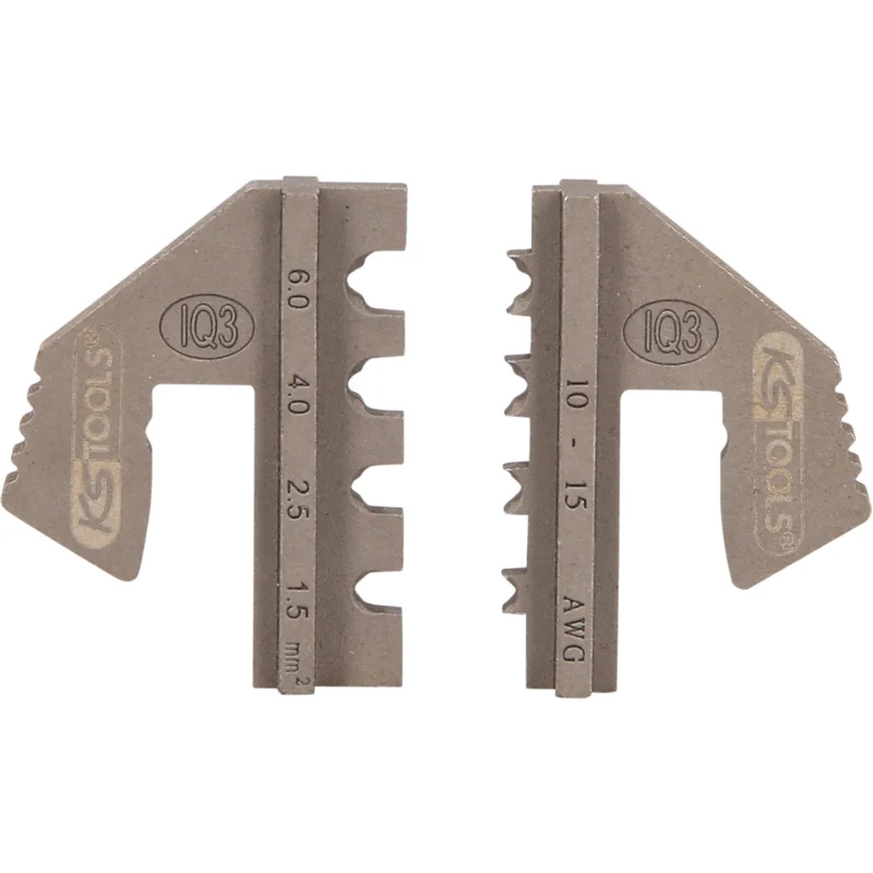 KS Tools