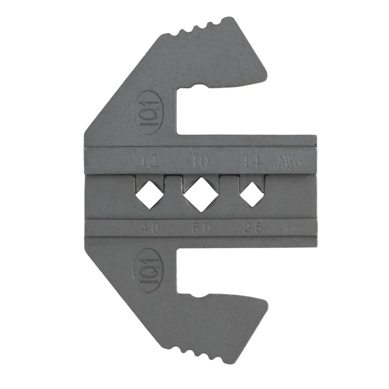 KS Tools