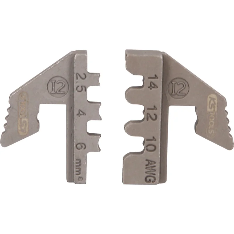 KS Tools